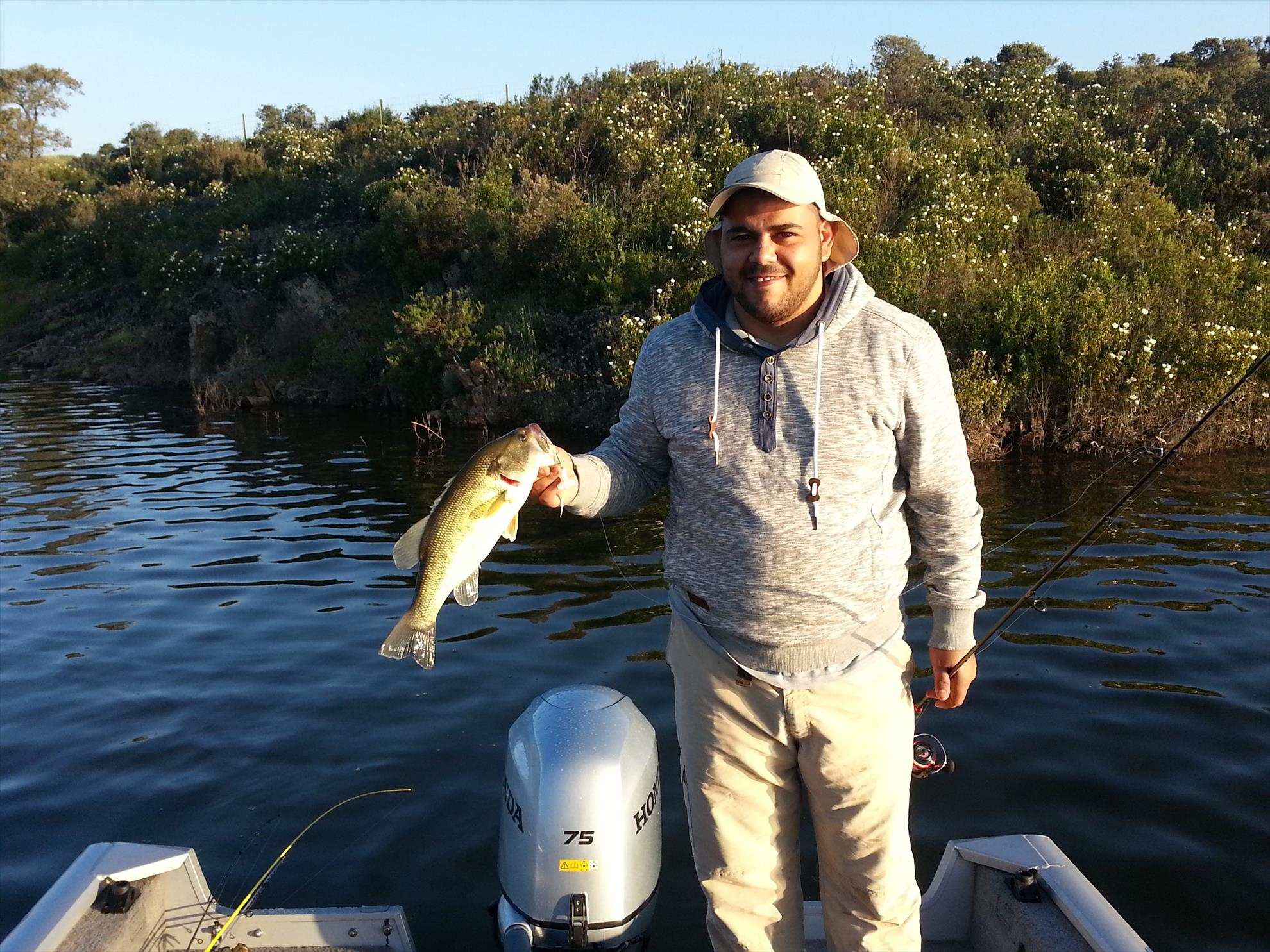 Pescuit la biban - 20130418082541.jpg